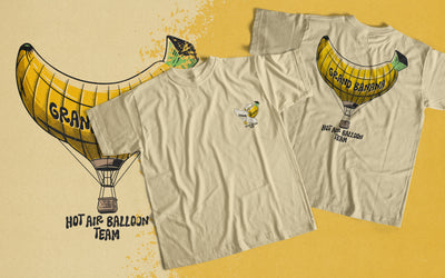 Merch