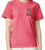 2026 Grand Banana T-Shirt